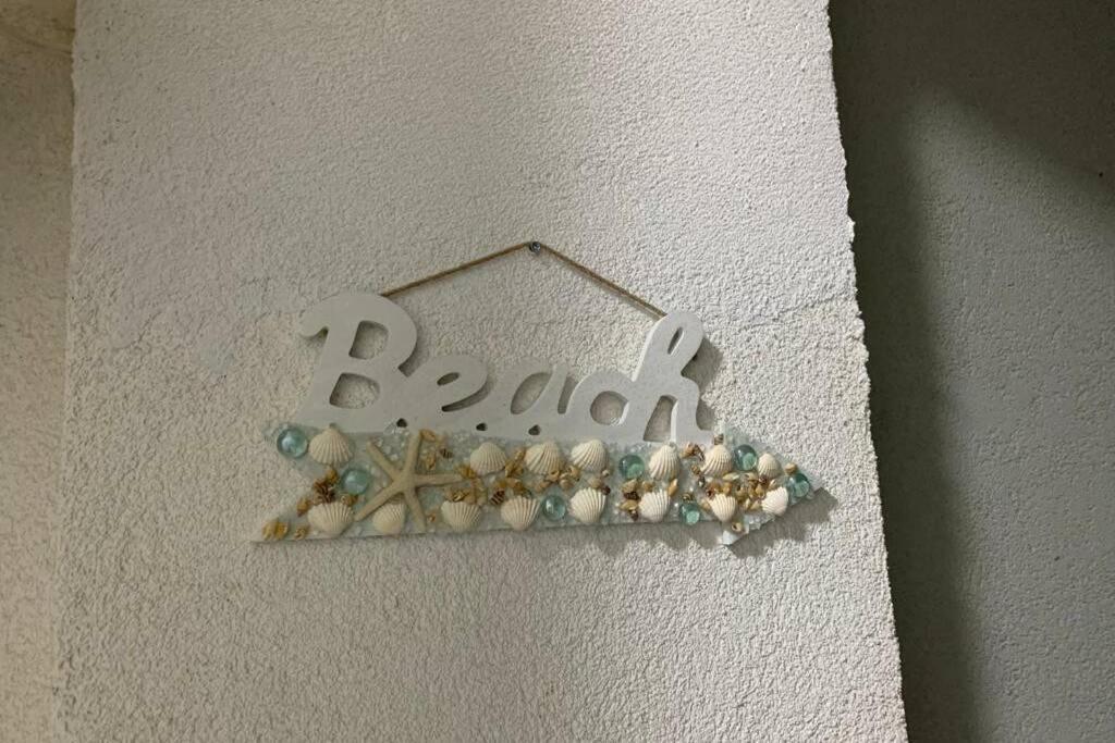 Andreve Apartment By Onix Blue Mamaia Nord, Baby Friendly, Private Parking Năvodari 외부 사진