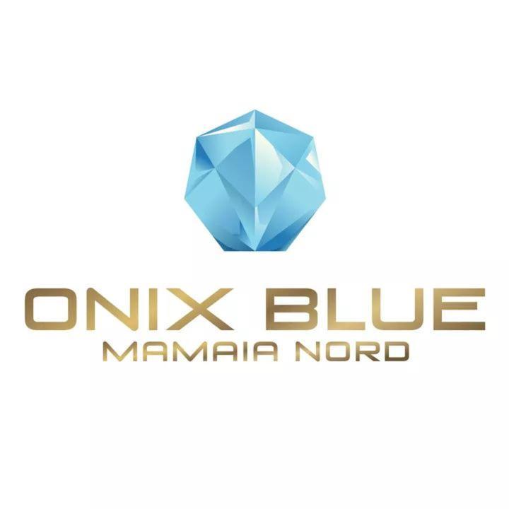 Andreve Apartment By Onix Blue Mamaia Nord, Baby Friendly, Private Parking Năvodari 외부 사진